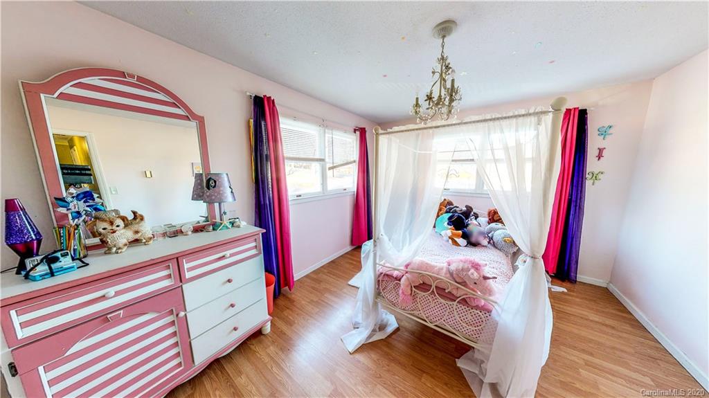 148 Martin Branch Road Leicester, NC 28748 - Photo 14 of 20 Gallery Image 14