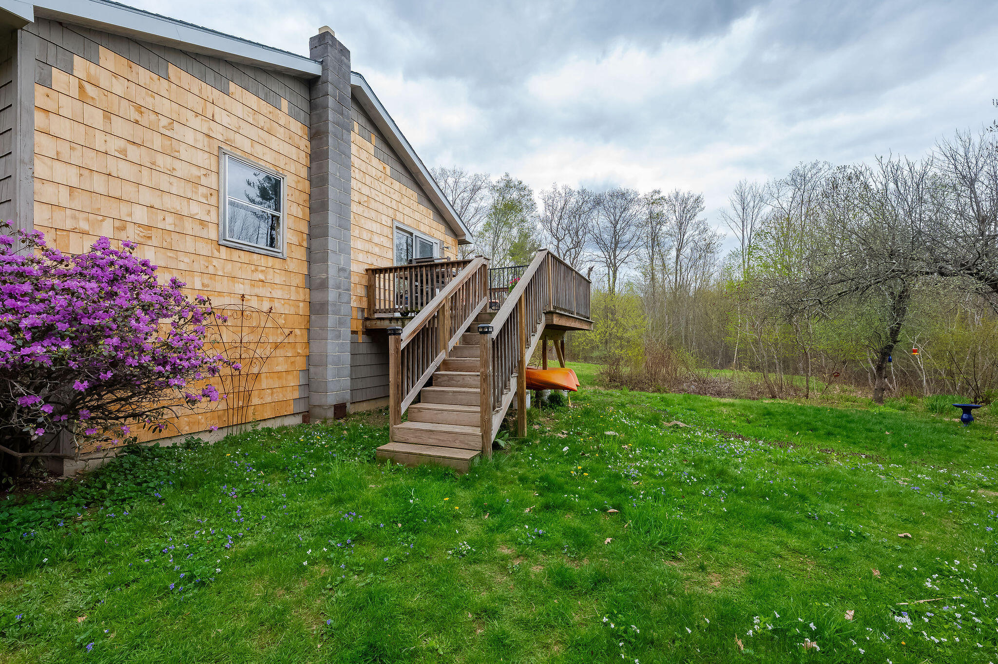 29 Richardson Road Limington, ME 04049 - Photo 32 of 39 _DSC7778