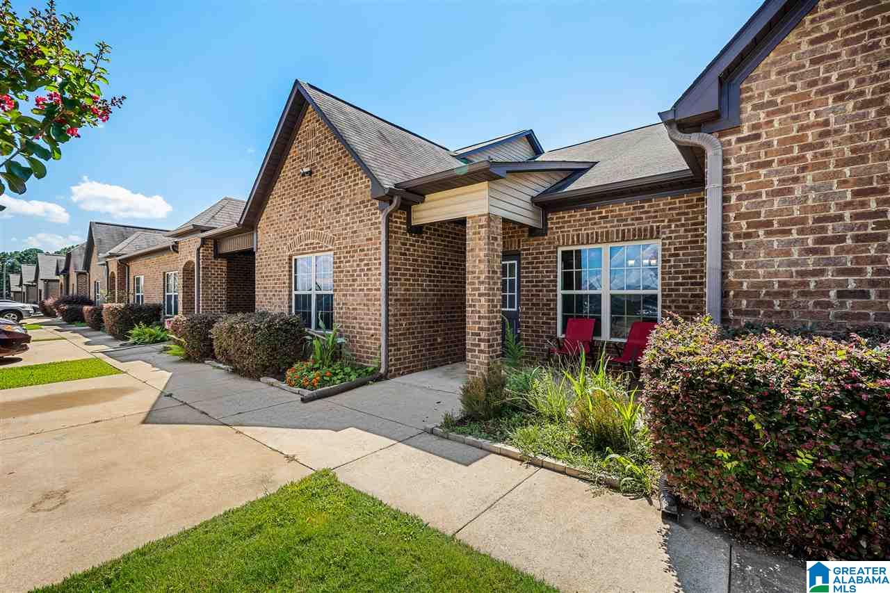2005 Spruce Cove Springville, AL 35146 - Photo 3 of 26