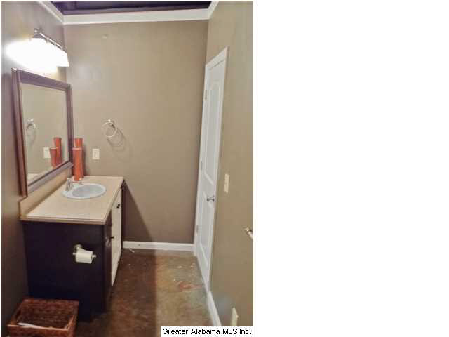 15 Willow Br Road North Odenville, AL 35120 - Photo 29 of 32
