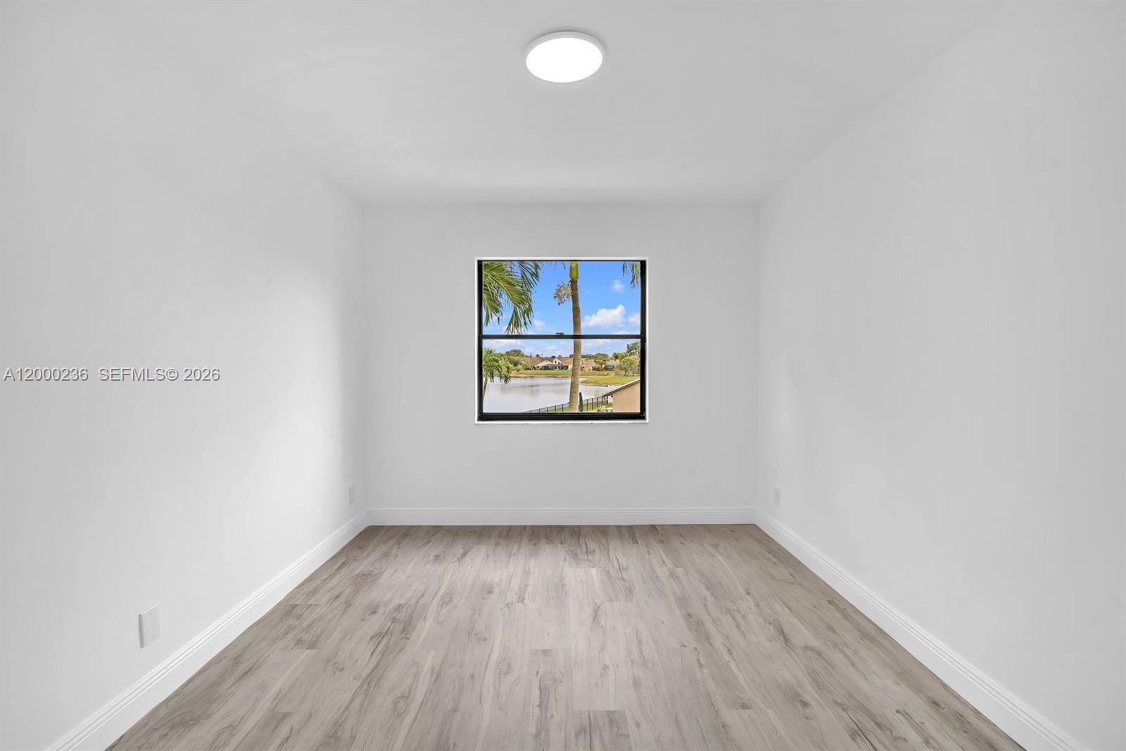 8694 Kimble Way, Unit 8694 Boca Raton, FL 33433 - Photo 13 of 19 Photo 13