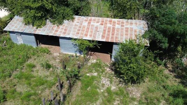 $2,499,500 | 539 County Road 539, Hico, TX 76457