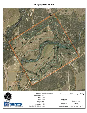 a black and white photo of a lake