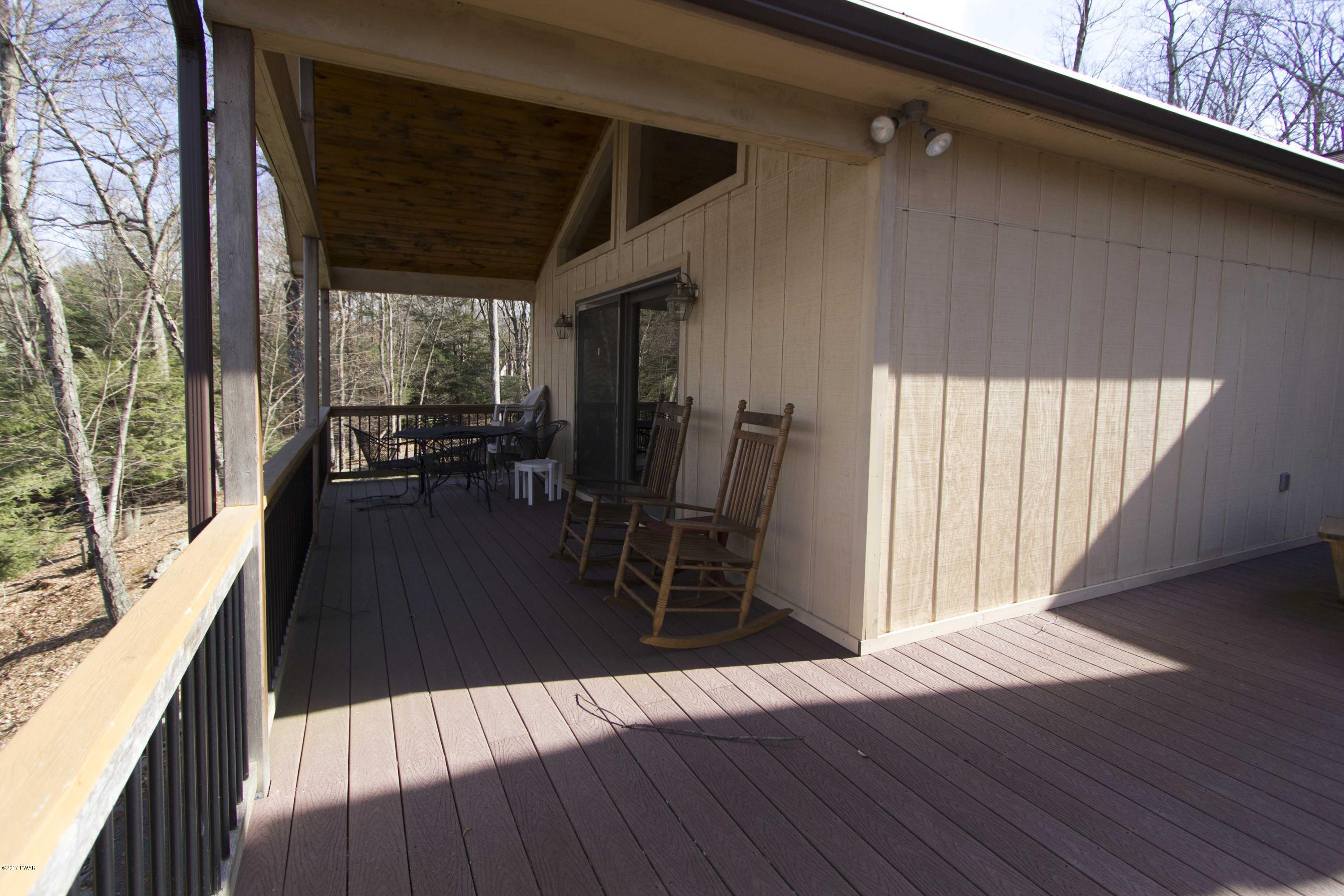 109 Doe Run Road Greentown, PA 18426 - Photo 18 of 34