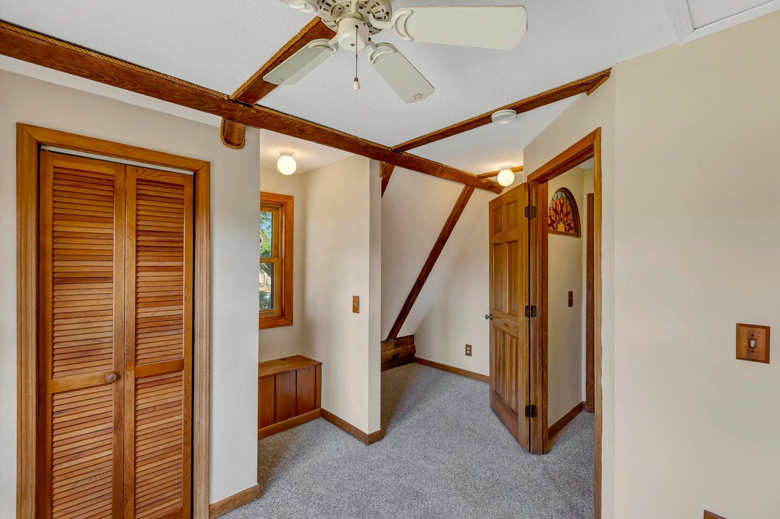 1575 Hudson Mill Road Walterboro, SC 29488 - Photo 11 of 15 HM6