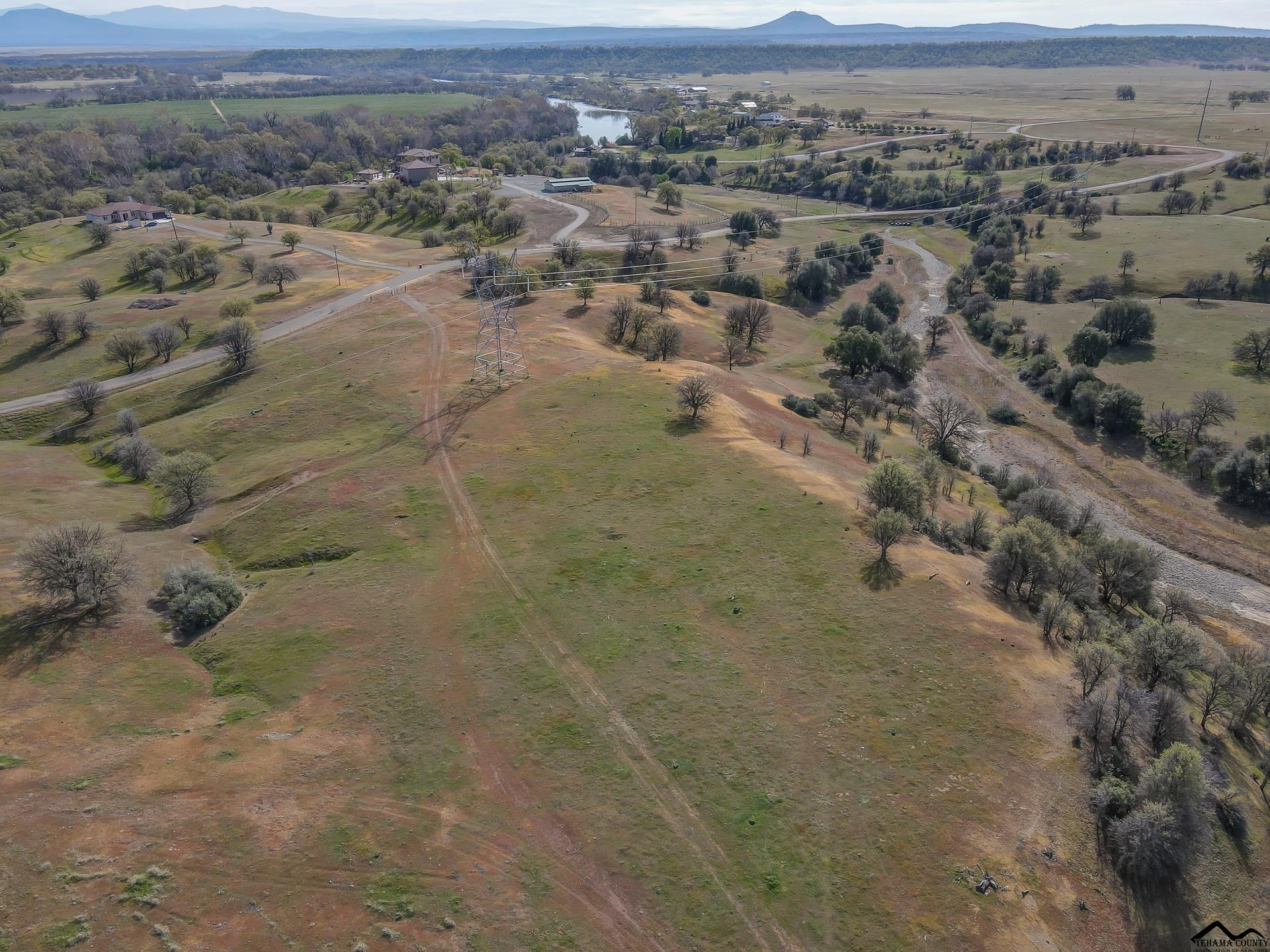 0 Riverview Ranch Road Red Bluff, CA 96080 - Photo 15 of 20 Gallery Image 15