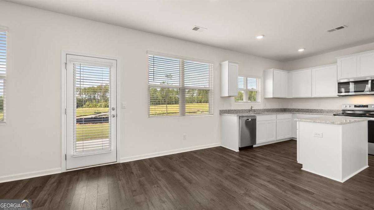 122 Aster Avenue, Unit 82 Locust Grove, GA 30248 - Photo 11 of 12