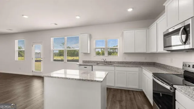 $383,800 | 122 Aster Avenue, Unit 82, Locust Grove, GA 30248