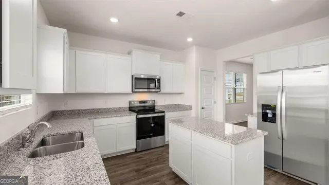 $383,800 | 122 Aster Avenue, Unit 82, Locust Grove, GA 30248