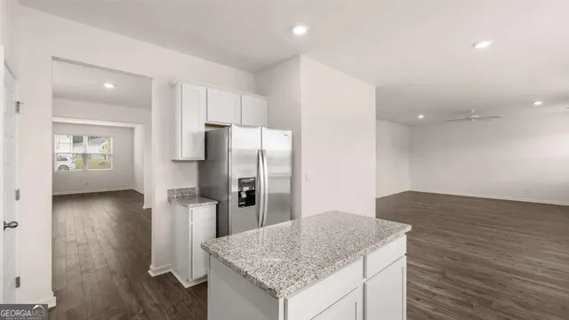 $383,800 | 122 Aster Avenue, Unit 82, Locust Grove, GA 30248