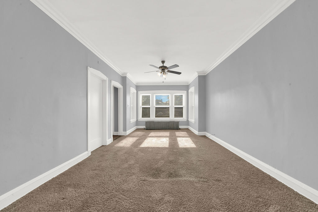 1820 West Marquette Road Chicago, IL 60636 - Photo 4 of 17