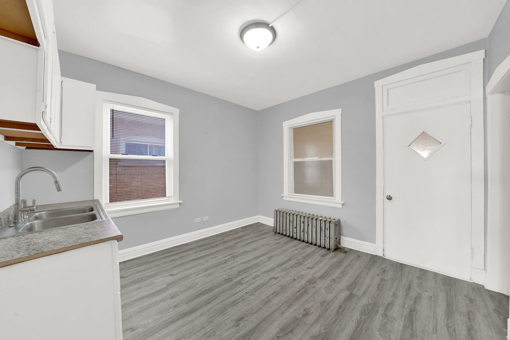 1820 West Marquette Road Chicago, IL 60636 - Photo 10 of 17