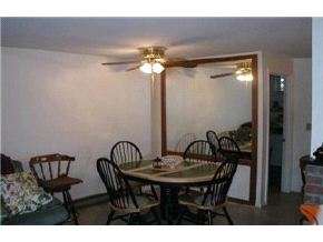 118 Washington Road, Unit 52 Freedom, NH 03836 - Photo 4 of 7 Gallery Image 4