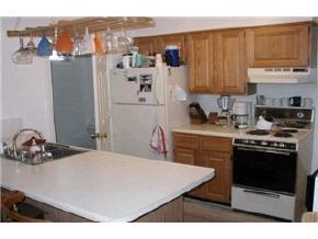 118 Washington Road, Unit 52 Freedom, NH 03836 - Photo 5 of 7 Gallery Image 5