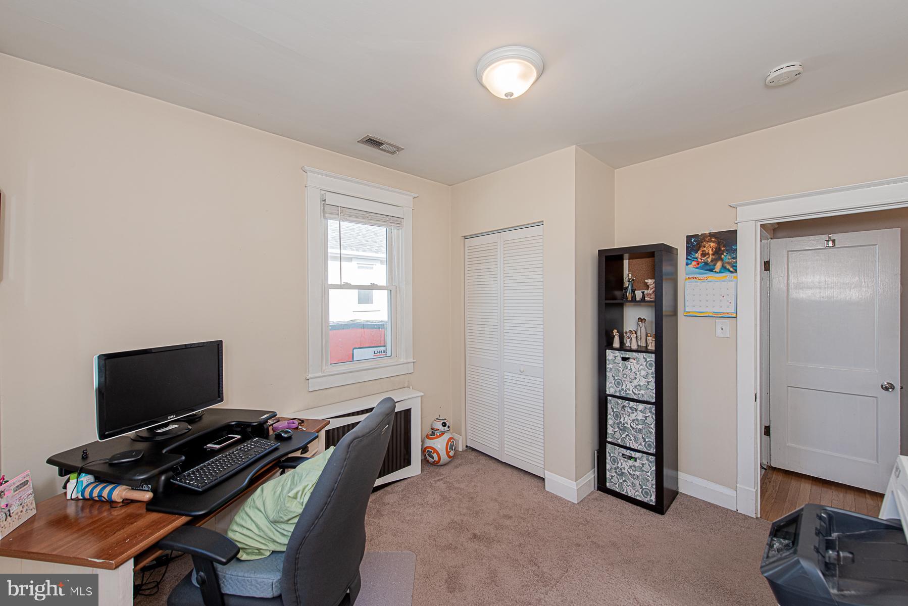 3107 Acton Road Baltimore, MD 21234 - Photo 14 of 23 Room 2 main