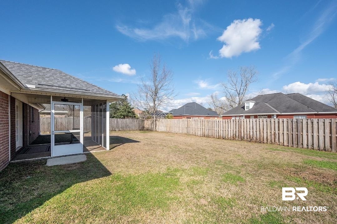 9155 Brookshire Loop Daphne, AL 36526 - Photo 18 of 18