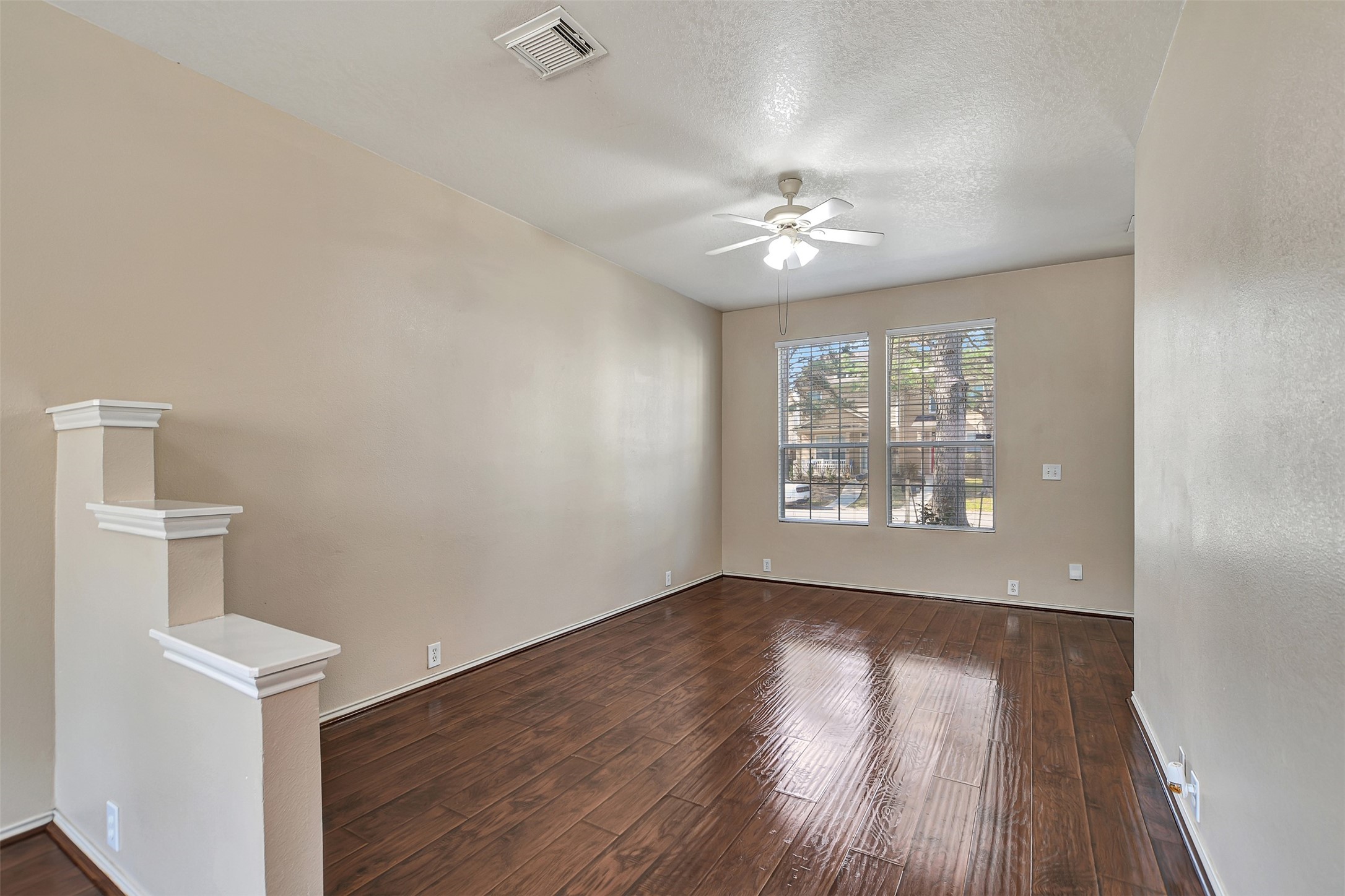 23624 Wildwood Green Way Spring, TX 77373 - Photo 10 of 38