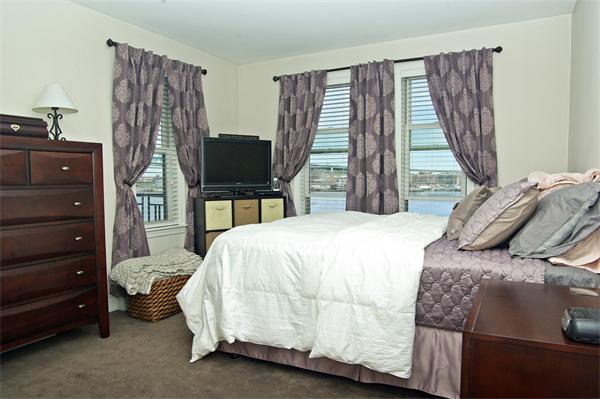 429 Border Street, Unit 4 Boston, MA 02128 - Photo 5 of 12