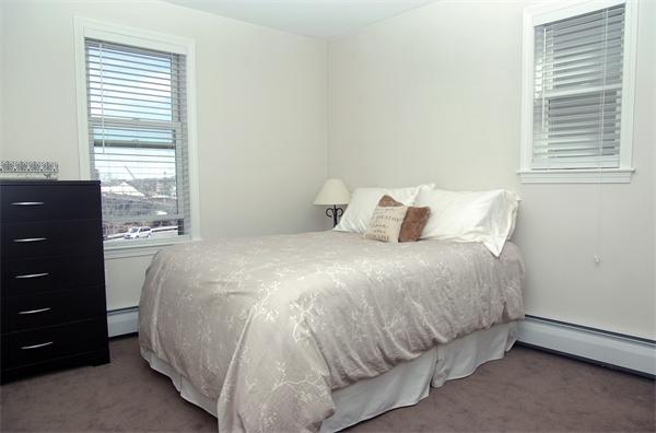 429 Border Street, Unit 4 Boston, MA 02128 - Photo 6 of 12