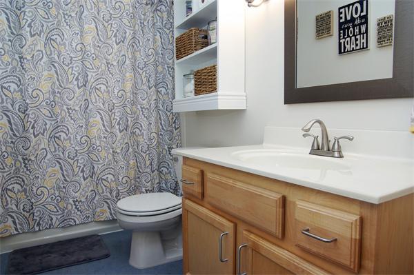 429 Border Street, Unit 4 Boston, MA 02128 - Photo 7 of 12