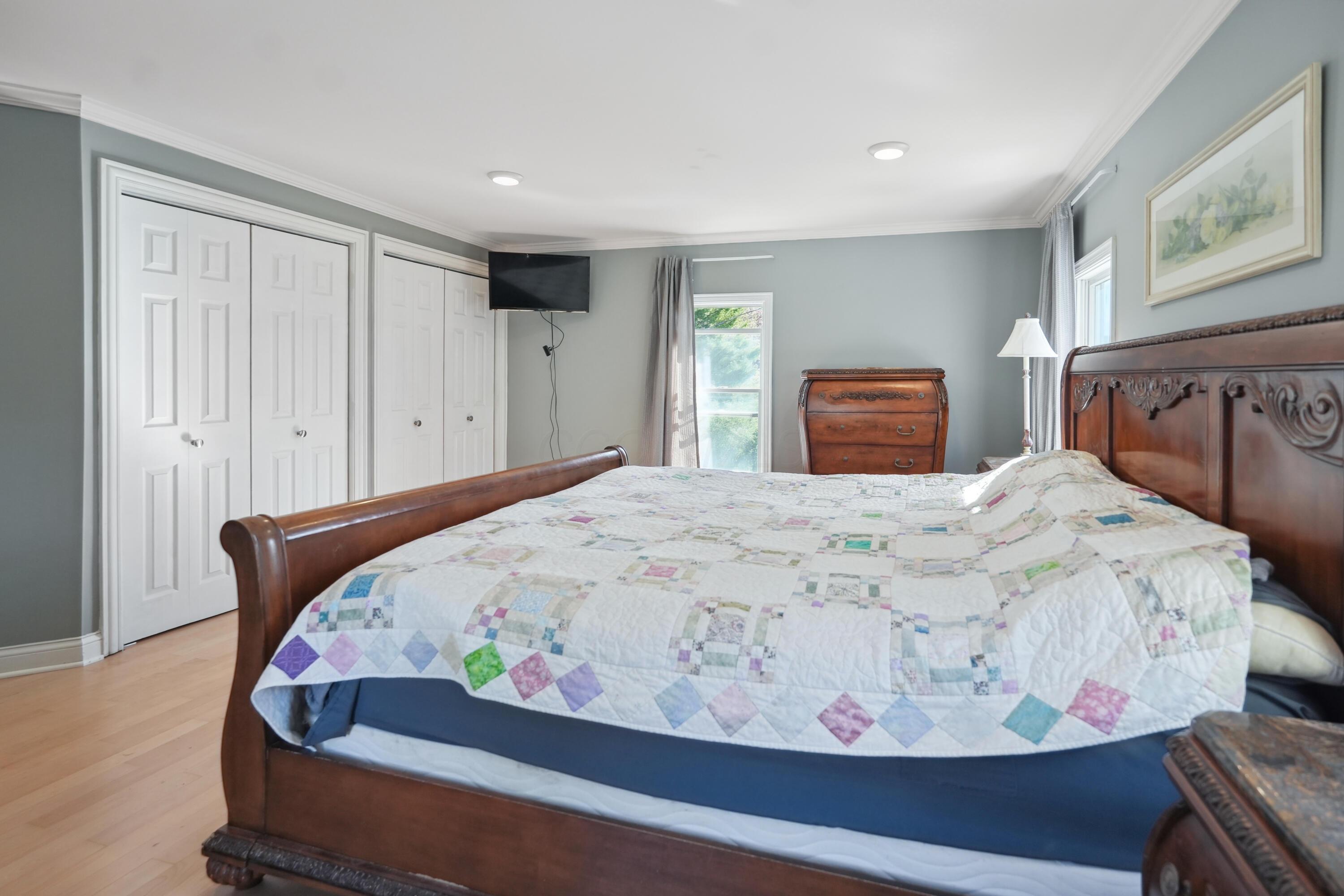 16109 Sycamore Road Mount Vernon, OH 43050 - Photo 24 of 48 24