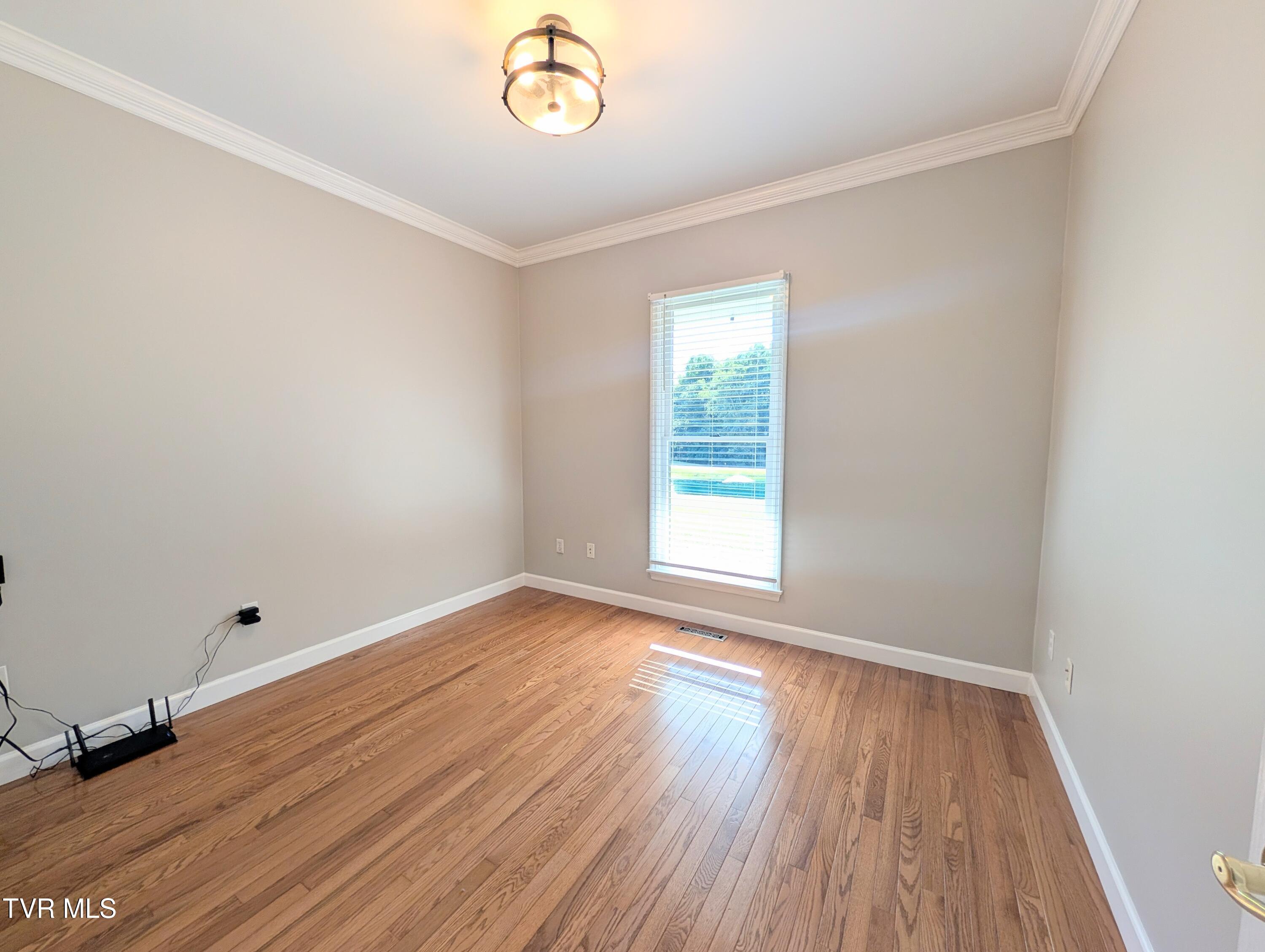 163 Dixie Road Clintwood, VA 24228 - Photo 35 of 57 5814