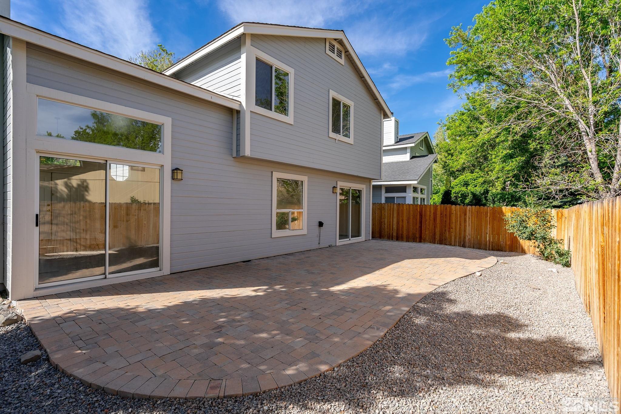 7585 Lighthouse Lane Reno, NV 89511 - Photo 13 of 13 Photo 13