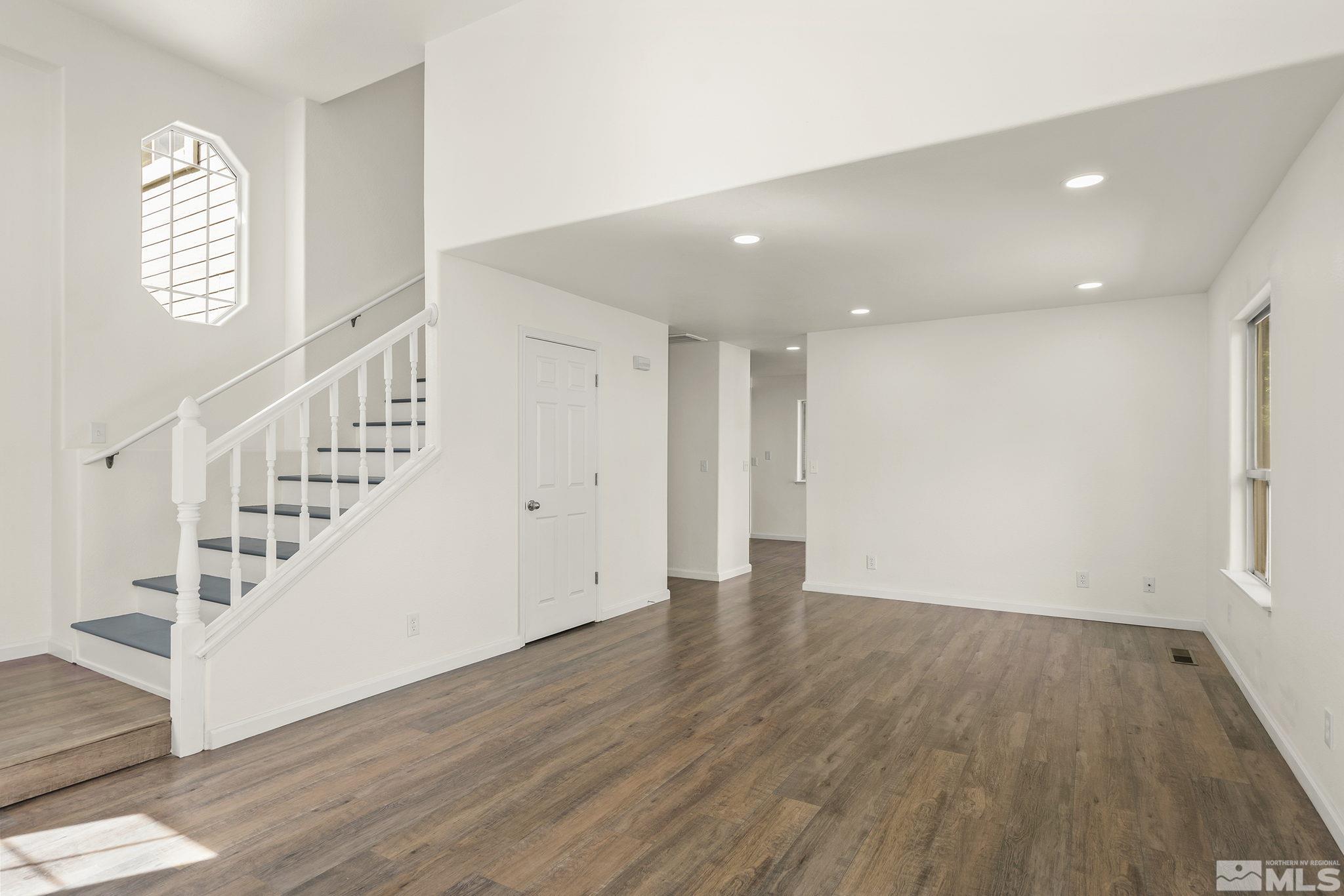 7585 Lighthouse Lane Reno, NV 89511 - Photo 3 of 13 Photo 3
