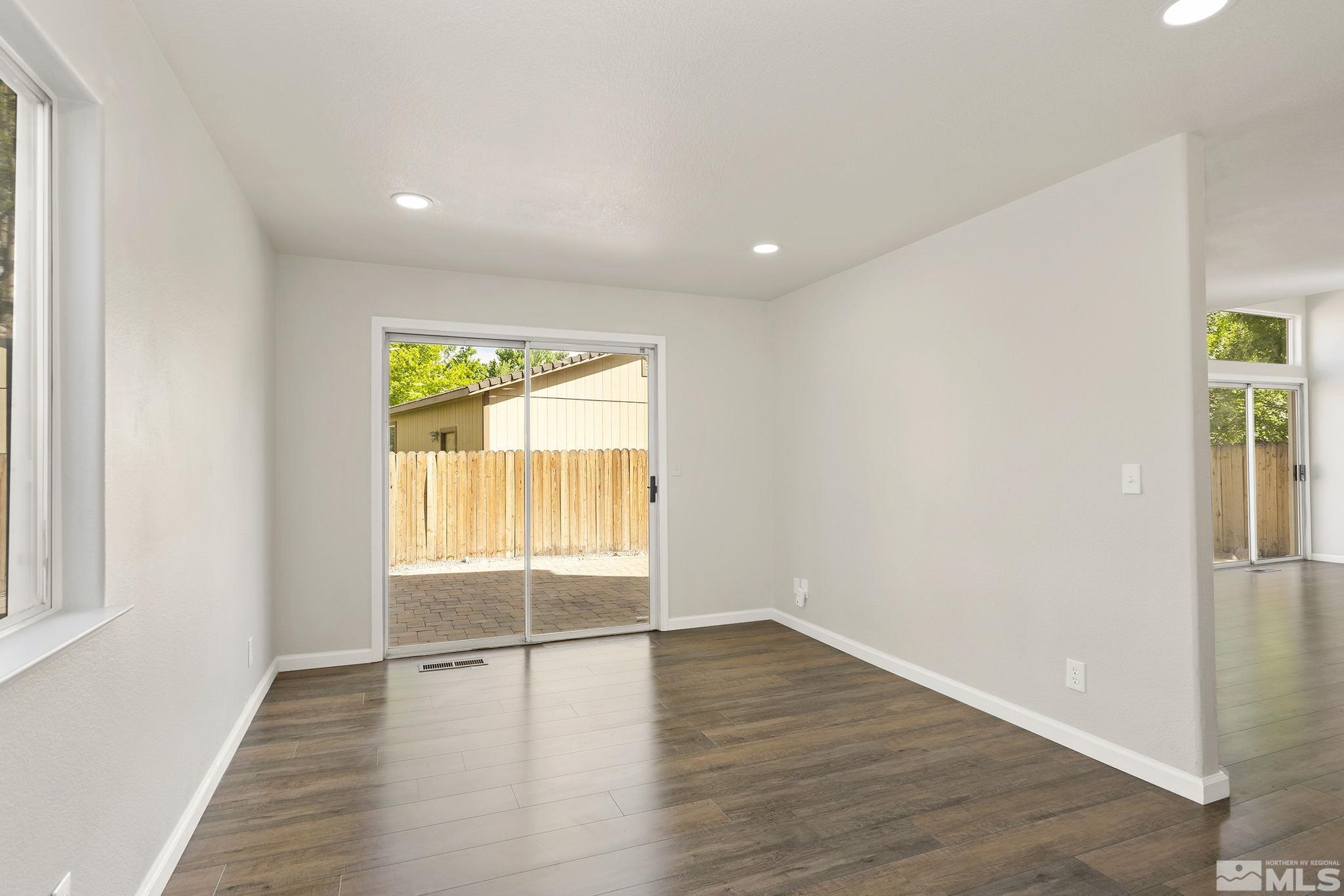 7585 Lighthouse Lane Reno, NV 89511 - Photo 7 of 13 Photo 7