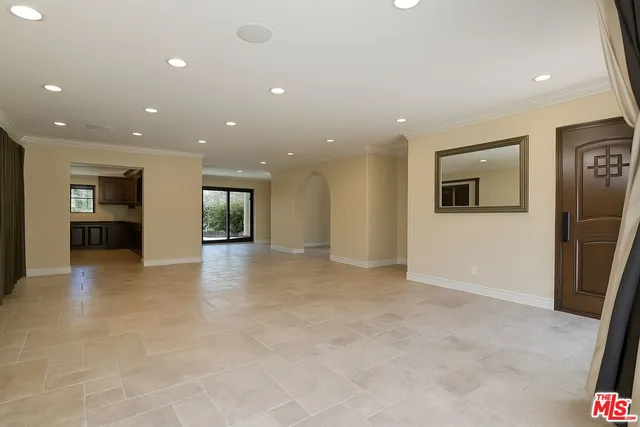 $9,900 | 5515 Ruthwood Drive, Calabasas, CA 91302