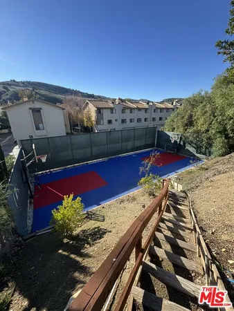 $9,500 | 5515 Ruthwood Drive, Calabasas, CA 91302