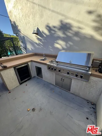 $9,900 | 5515 Ruthwood Drive, Calabasas, CA 91302