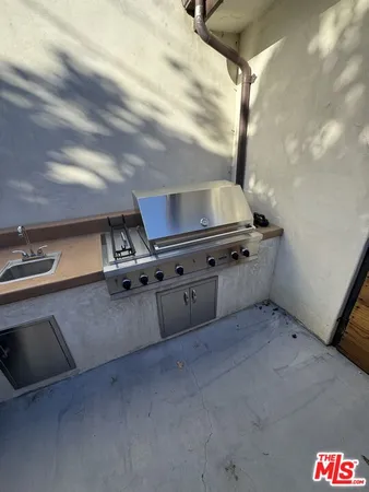 $9,500 | 5515 Ruthwood Drive, Calabasas, CA 91302