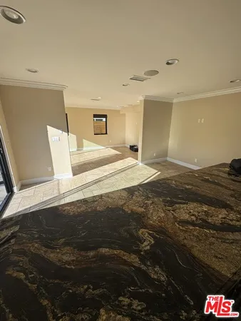 $9,500 | 5515 Ruthwood Drive, Calabasas, CA 91302