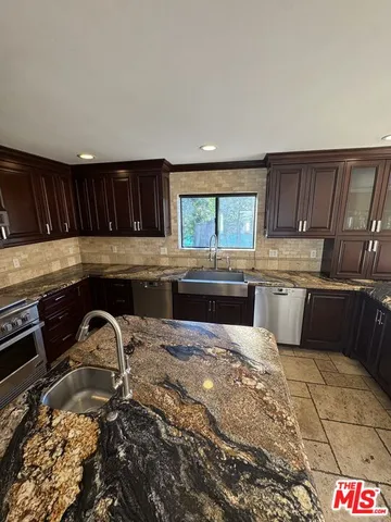 $9,900 | 5515 Ruthwood Drive, Calabasas, CA 91302