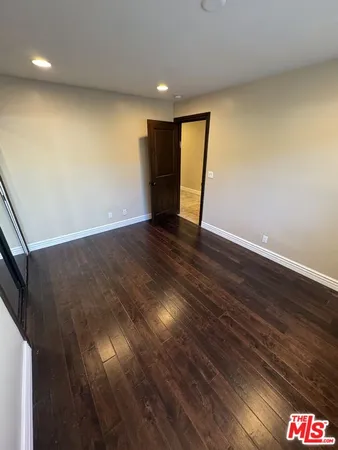 $9,500 | 5515 Ruthwood Drive, Calabasas, CA 91302