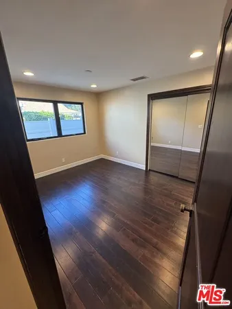 $9,500 | 5515 Ruthwood Drive, Calabasas, CA 91302