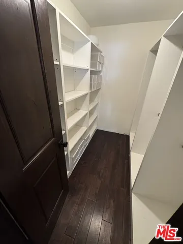 $9,900 | 5515 Ruthwood Drive, Calabasas, CA 91302