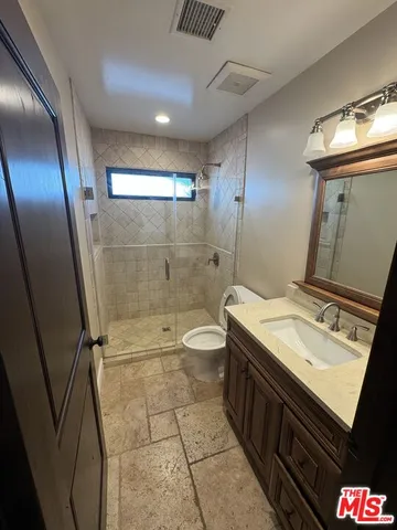 $9,900 | 5515 Ruthwood Drive, Calabasas, CA 91302