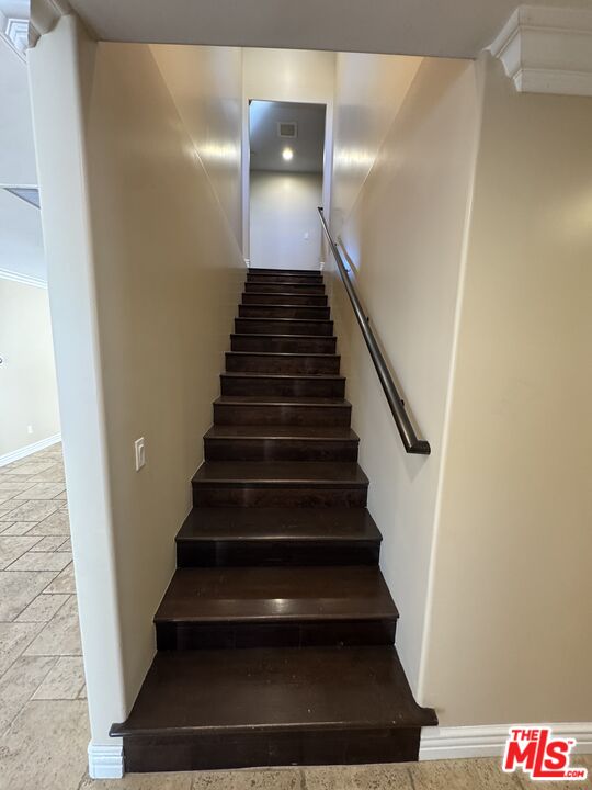 5515 Ruthwood Drive Calabasas, CA 91302 - Photo 33 of 48