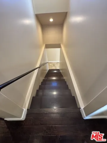 $9,900 | 5515 Ruthwood Drive, Calabasas, CA 91302