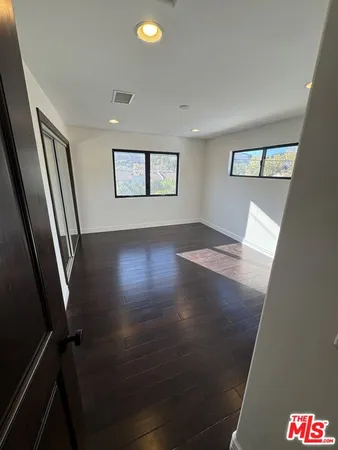$9,500 | 5515 Ruthwood Drive, Calabasas, CA 91302