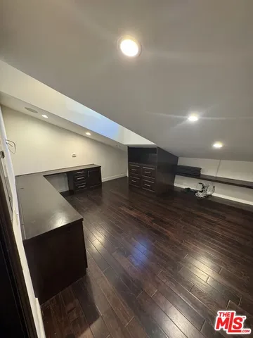 $9,900 | 5515 Ruthwood Drive, Calabasas, CA 91302