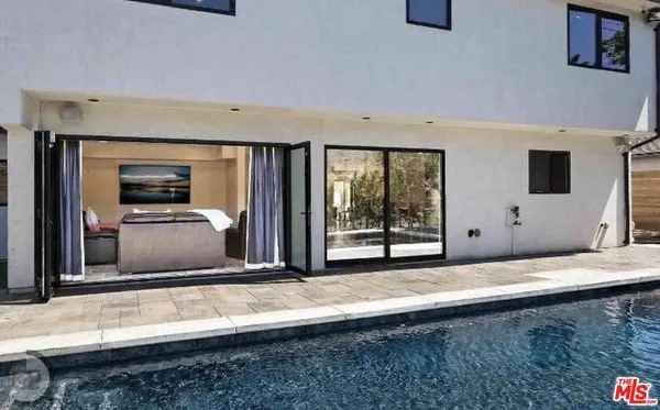 $9,500 | 5515 Ruthwood Drive, Calabasas, CA 91302