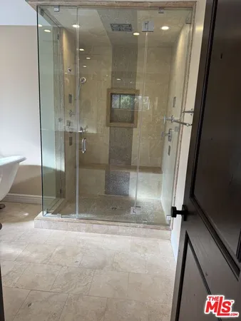$9,500 | 5515 Ruthwood Drive, Calabasas, CA 91302
