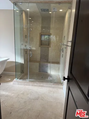 $9,900 | 5515 Ruthwood Drive, Calabasas, CA 91302