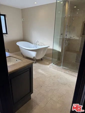 $9,500 | 5515 Ruthwood Drive, Calabasas, CA 91302
