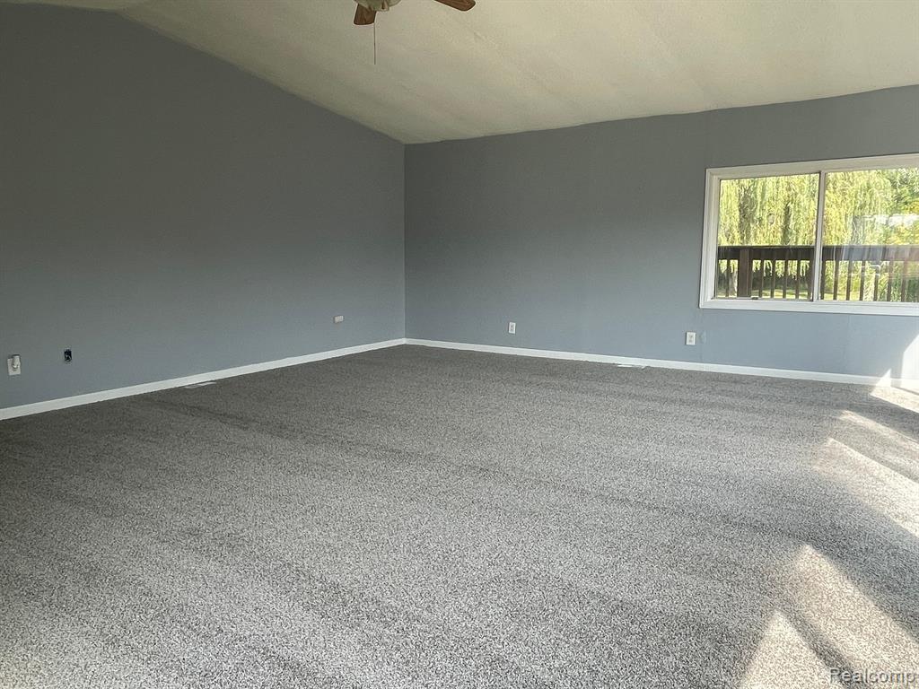 6108 Oliver Road Fostoria, MI 48435 - Photo 23 of 32