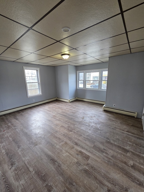 1852 South Main Street Fall River, MA 02724 - Photo 13 of 19