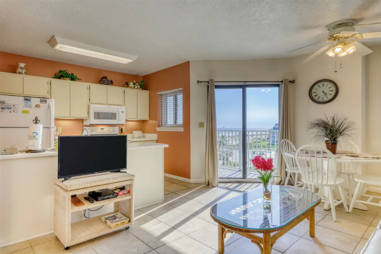 375 Plantation Road, Unit 5314 Gulf Shores, AL 36542 - Photo 4 of 17
